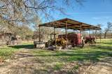 1398 Private Road 1399 - Photo 28