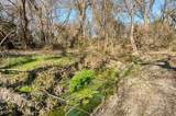 1398 Private Road 1399 - Photo 29
