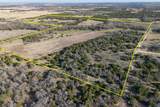 1398 Private Road 1399 - Photo 3