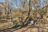 1398 Private Road 1399 - Photo 30