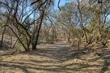 1398 Private Road 1399 - Photo 33
