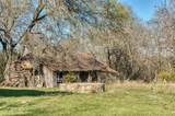 1398 Private Road 1399 - Photo 34