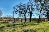 1398 Private Road 1399 - Photo 35