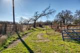 1398 Private Road 1399 - Photo 36