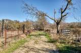 1398 Private Road 1399 - Photo 37