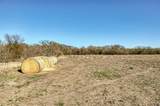 1398 Private Road 1399 - Photo 38