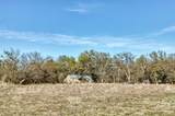 1398 Private Road 1399 - Photo 39