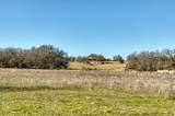1398 Private Road 1399 - Photo 40