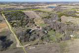 1398 Private Road 1399 - Photo 5