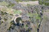 1398 Private Road 1399 - Photo 6