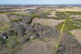 1398 Private Road 1399 - Photo 7