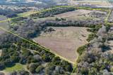 1398 Private Road 1399 - Photo 8