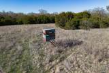 1398 Private Road 1399 - Photo 9
