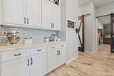 10748 Fm 4 - Photo 16