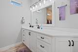 10748 Fm 4 - Photo 21