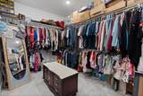 10748 Fm 4 - Photo 22