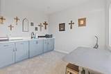 10748 Fm 4 - Photo 23