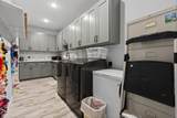 10748 Fm 4 - Photo 24