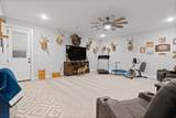10748 Fm 4 - Photo 25