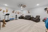 10748 Fm 4 - Photo 26