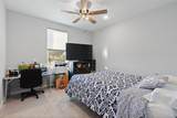 10748 Fm 4 - Photo 28