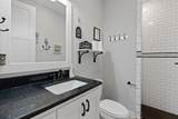 10748 Fm 4 - Photo 29