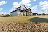 10748 Fm 4 - Photo 3