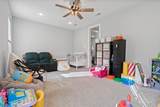 10748 Fm 4 - Photo 30