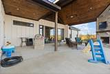 10748 Fm 4 - Photo 35
