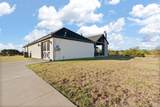 10748 Fm 4 - Photo 37