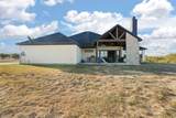 10748 Fm 4 - Photo 38