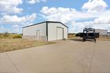 10748 Fm 4 - Photo 40
