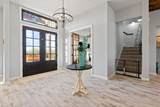 10748 Fm 4 - Photo 5