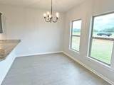 196 Berkshire Place - Photo 10