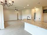 196 Berkshire Place - Photo 11