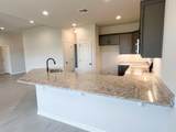 196 Berkshire Place - Photo 12