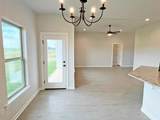 196 Berkshire Place - Photo 13