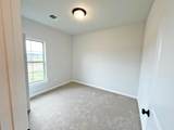 196 Berkshire Place - Photo 14