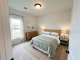 196 Berkshire Place - Photo 15
