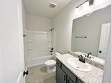 196 Berkshire Place - Photo 16