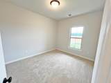 196 Berkshire Place - Photo 17