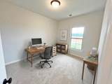 196 Berkshire Place - Photo 18