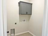 196 Berkshire Place - Photo 19