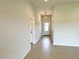 196 Berkshire Place - Photo 2