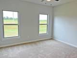196 Berkshire Place - Photo 20