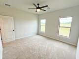196 Berkshire Place - Photo 21