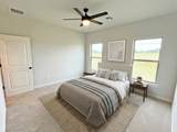 196 Berkshire Place - Photo 22