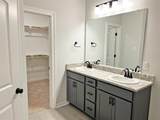 196 Berkshire Place - Photo 23
