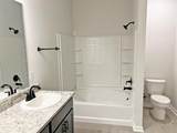 196 Berkshire Place - Photo 24