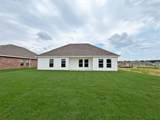 196 Berkshire Place - Photo 25